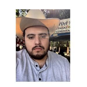 Meet your Posher, Omar